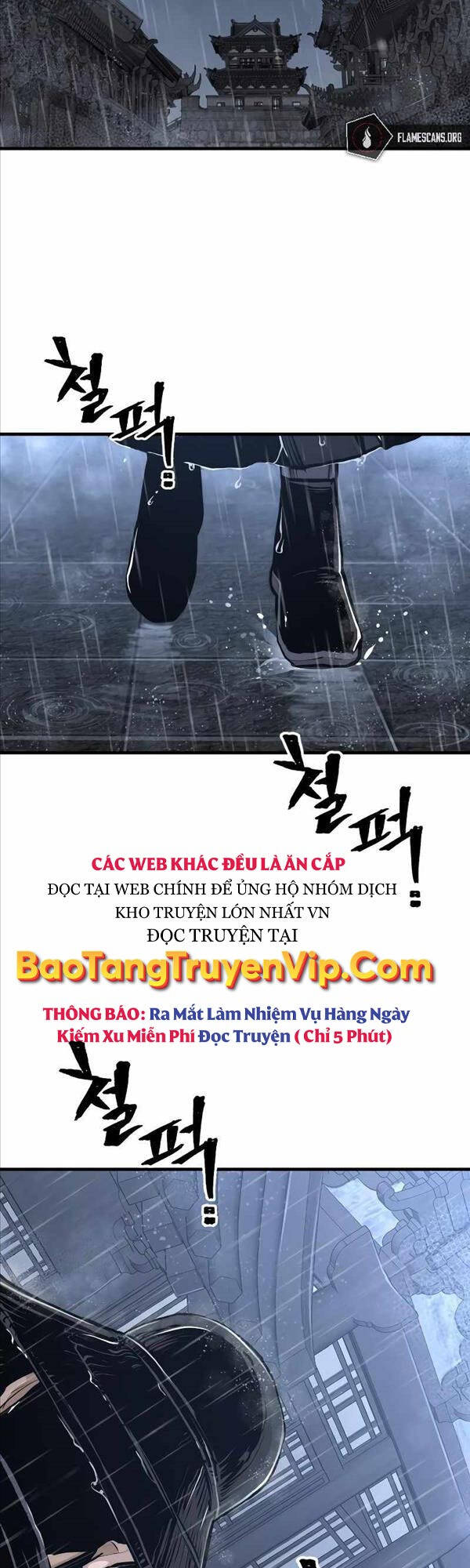 Chương 68 - Trang 2
