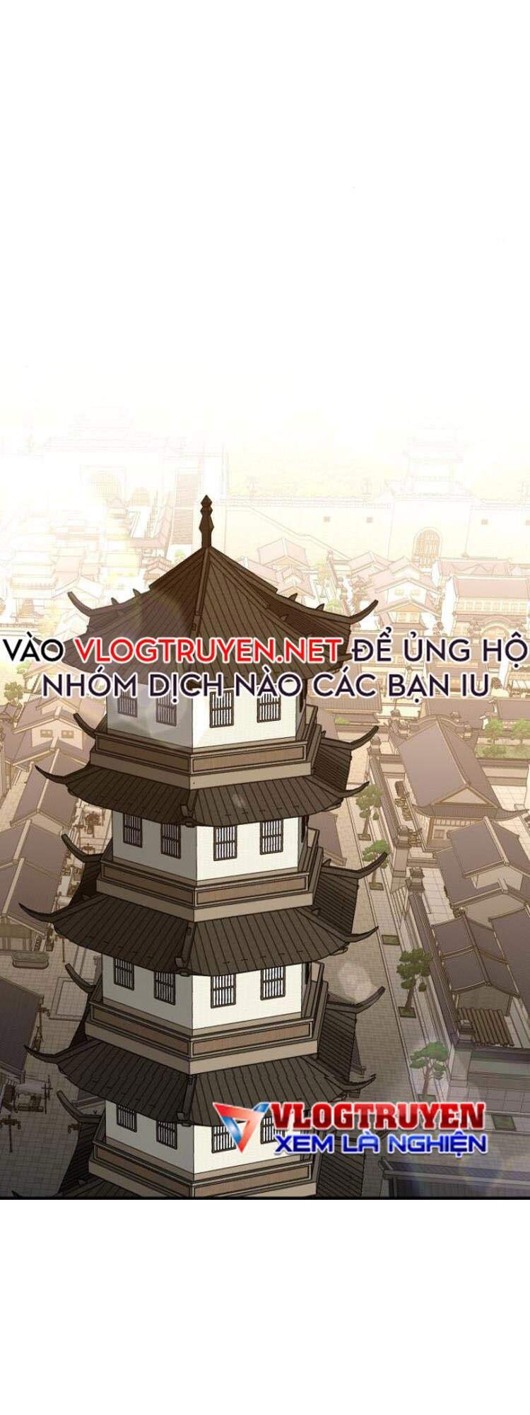 Chương 7 - Trang 2