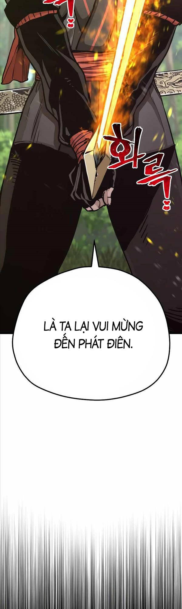 Chương 70 - Trang 2
