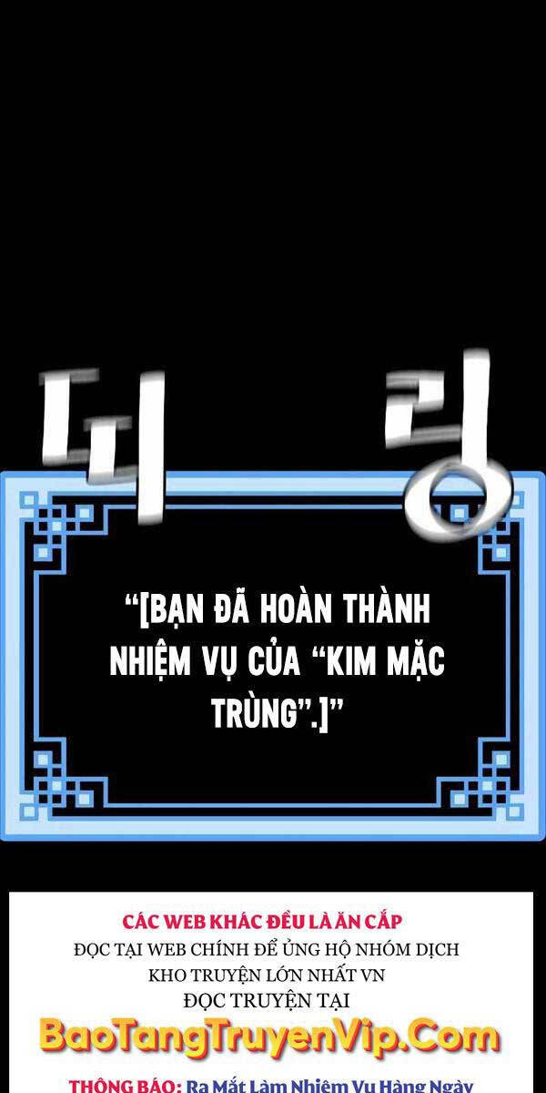 Chương 72 - Trang 2