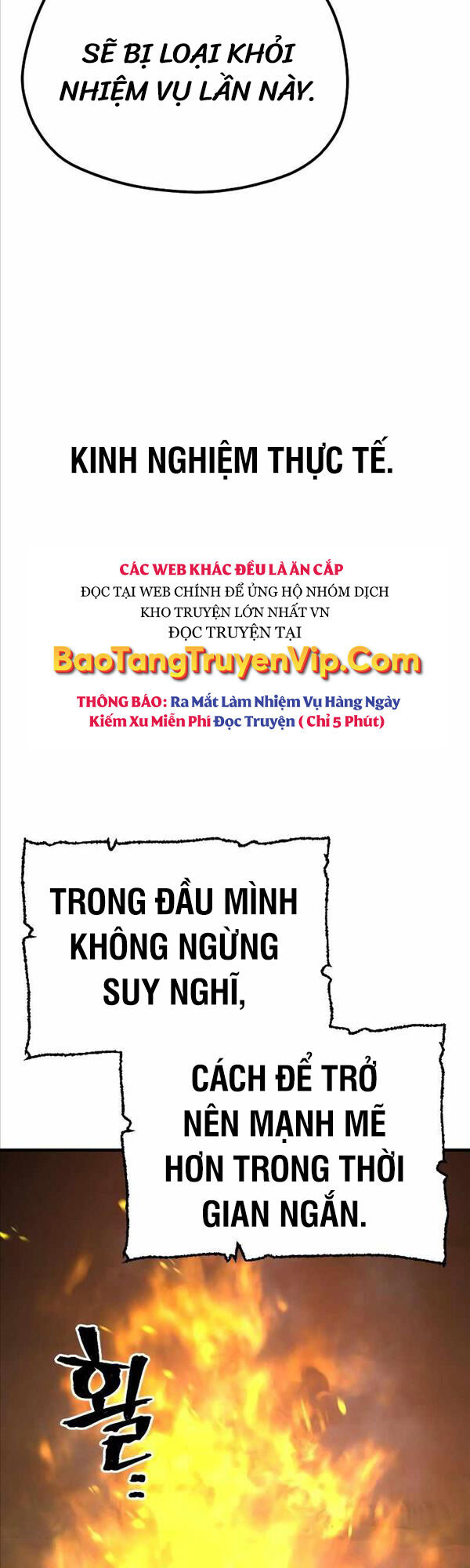 Chương 74 - Trang 2