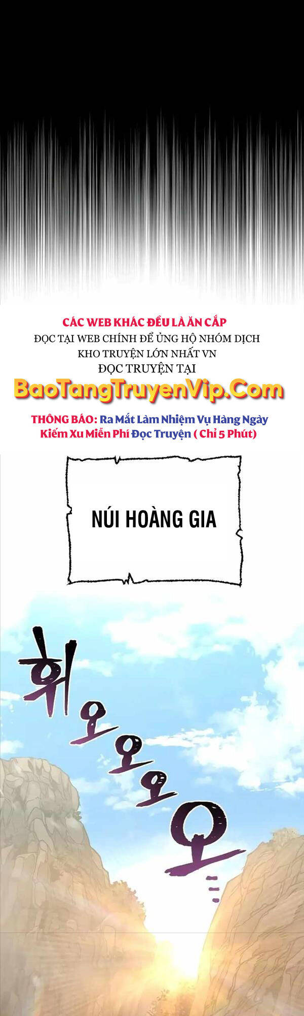 Chương 75 - Trang 1