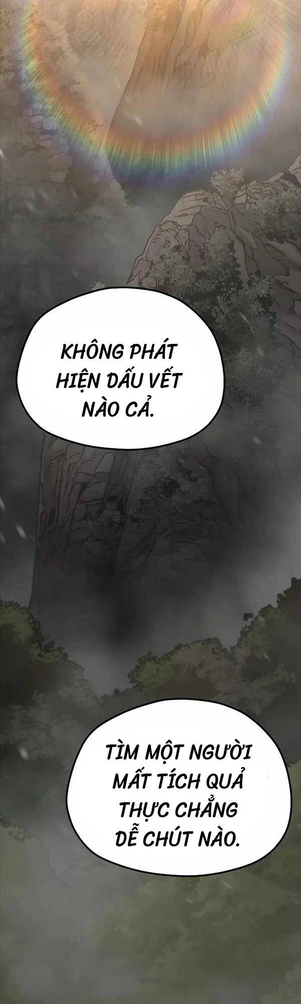 Chương 75 - Trang 2