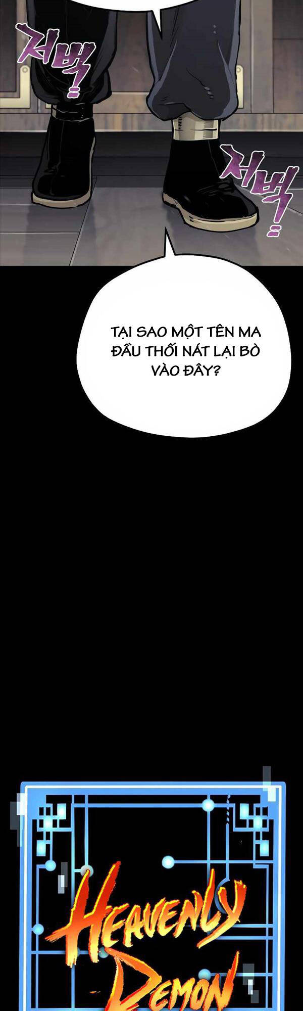 Chương 76 - Trang 1