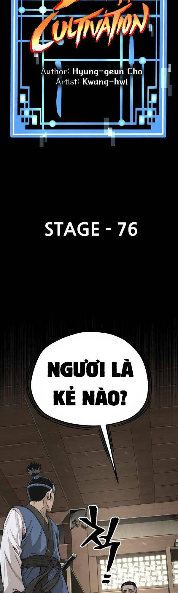 Chương 76 - Trang 2