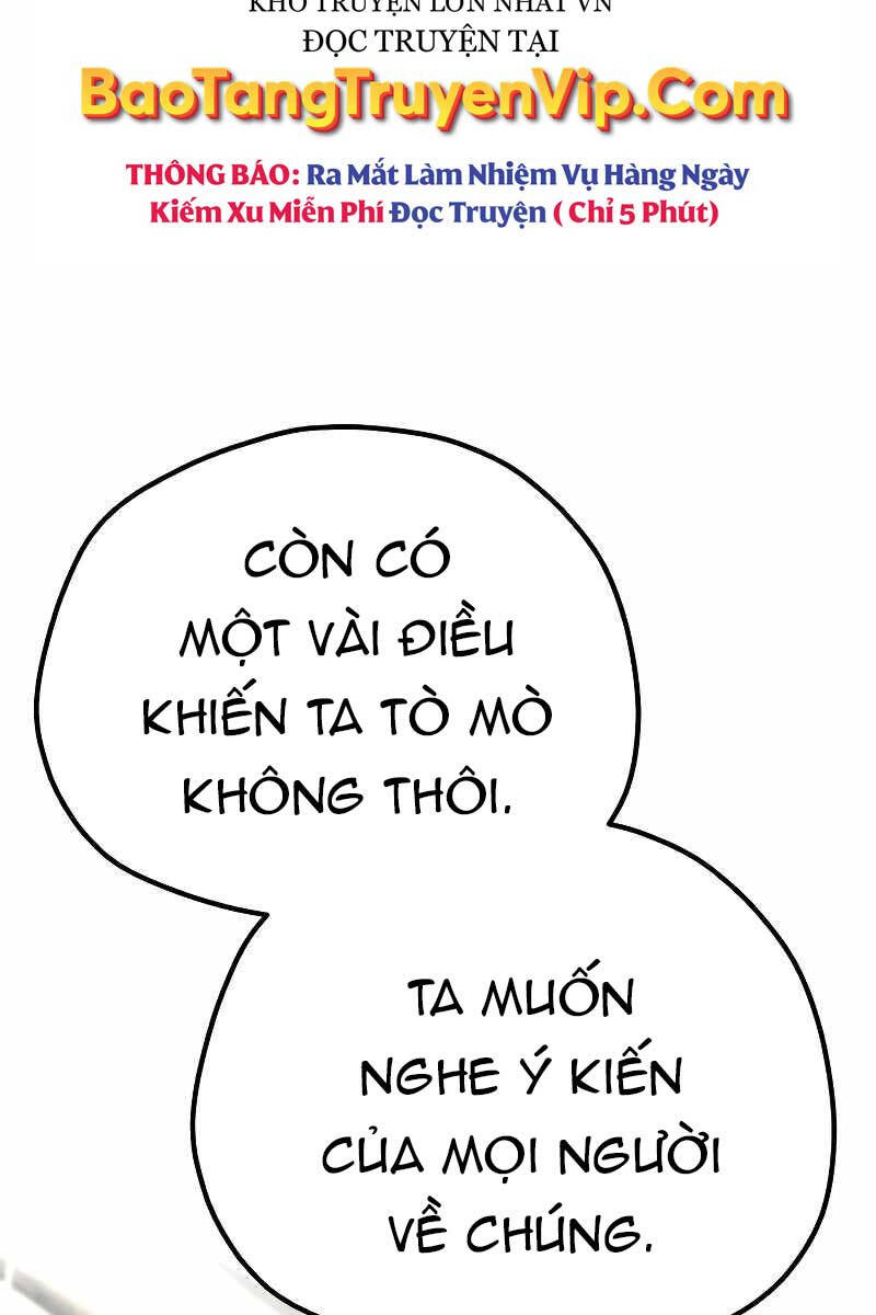 Chương 78.5 - Trang 1