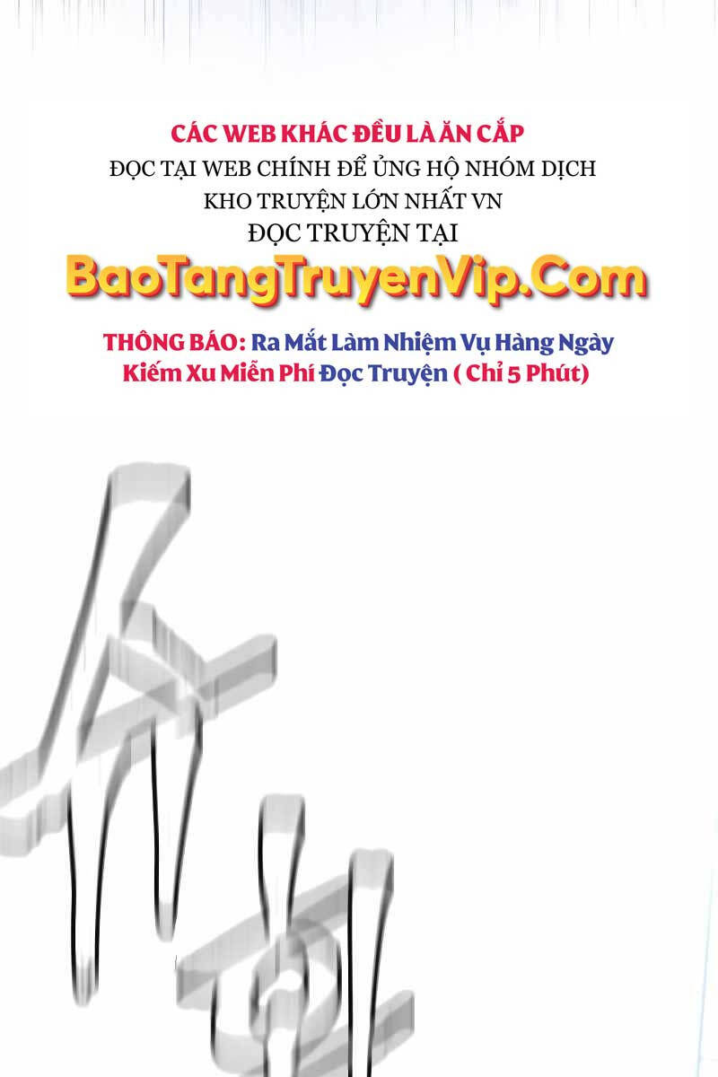 Chương 78 - Trang 2