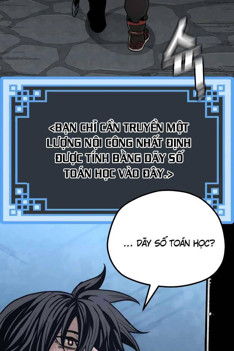 Chương 79 - Trang 2