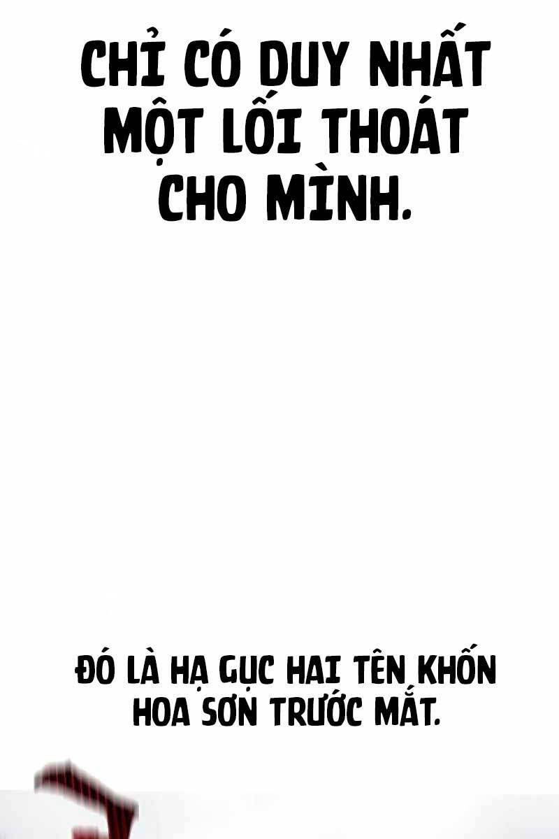 Chương 80 - Trang 2