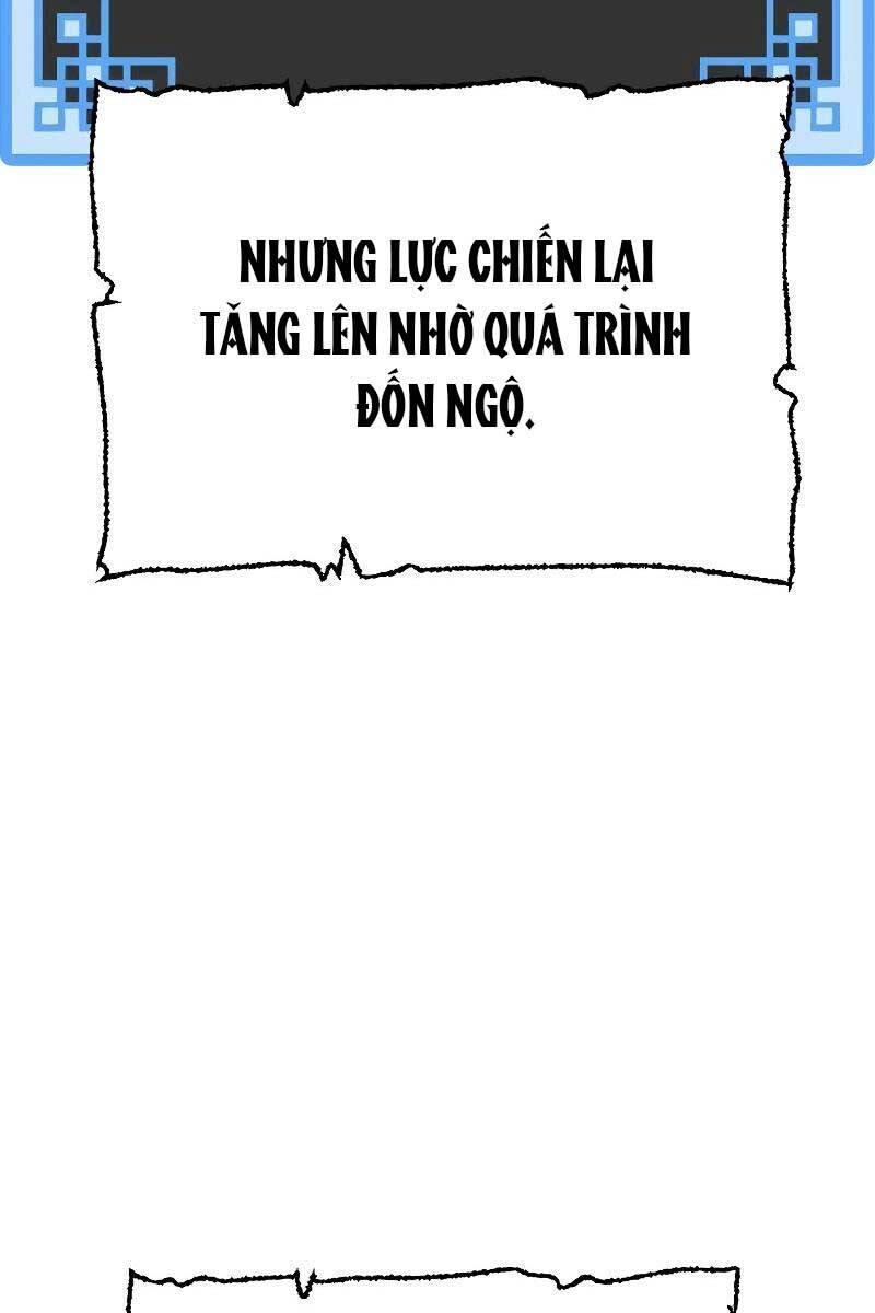 Chương 81.5 - Trang 1