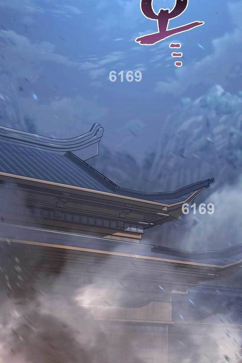 Chương 81 - Trang 1