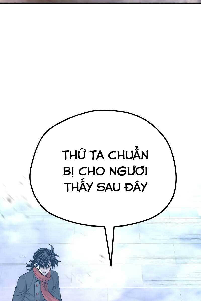 Chương 81 - Trang 2
