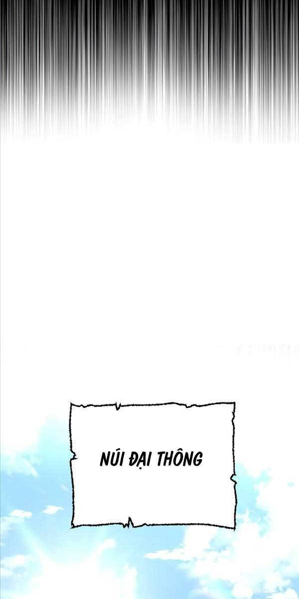 Chương 82 - Trang 2