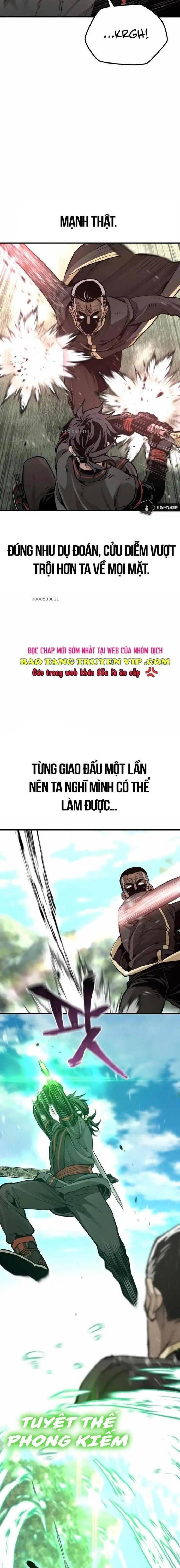 Chương 83 - Trang 1