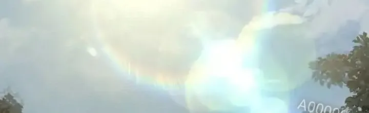 Chương 85.5 - Trang 1