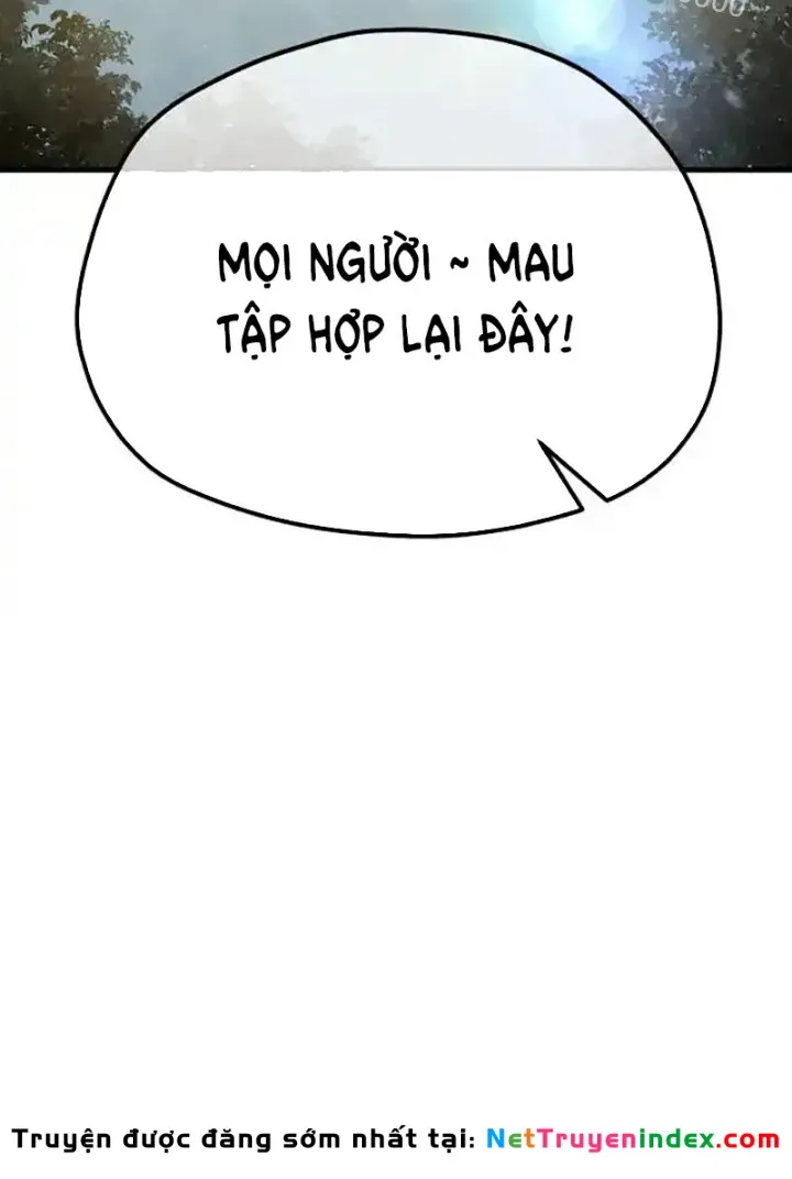 Chương 85.5 - Trang 2