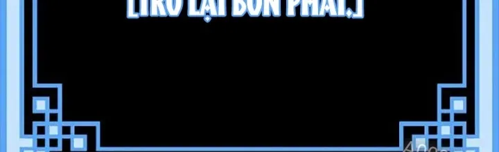 Chương 86.5 - Trang 1