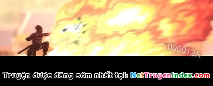 Chương 87.5 - Trang 1
