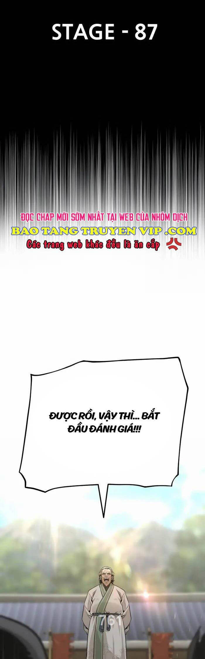 Chương 87 - Trang 1