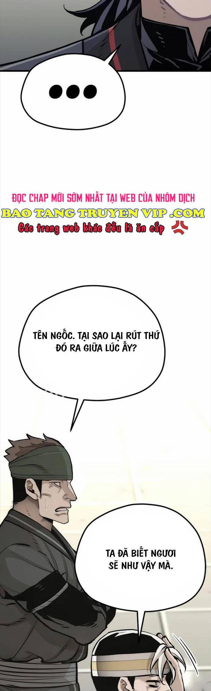 Chương 88 - Trang 2