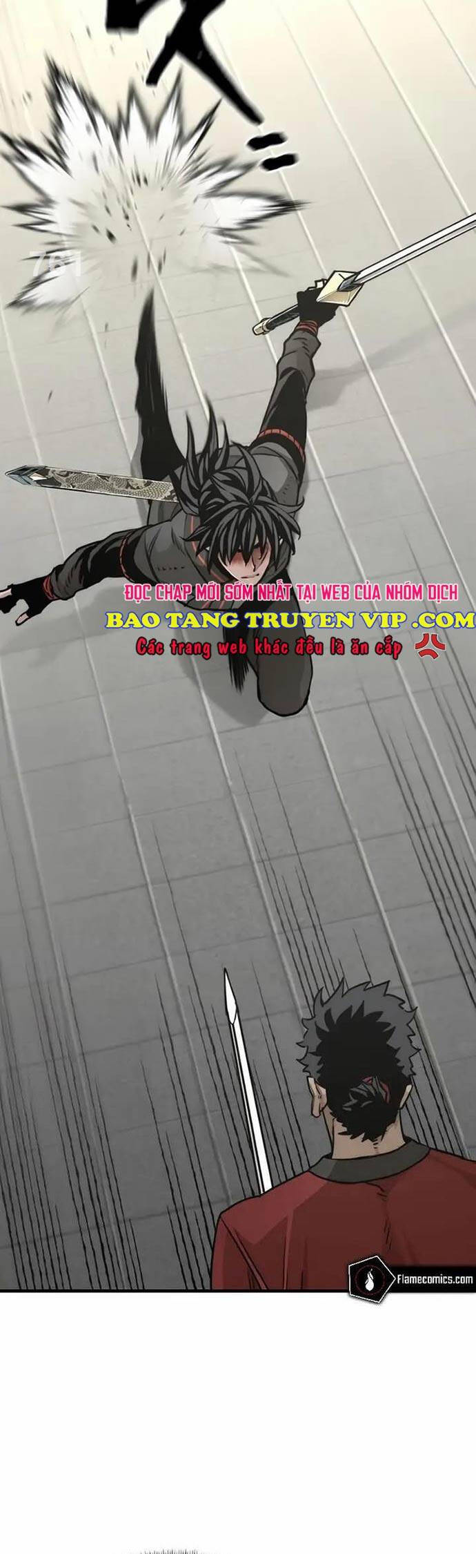 Chương 89 - Trang 2