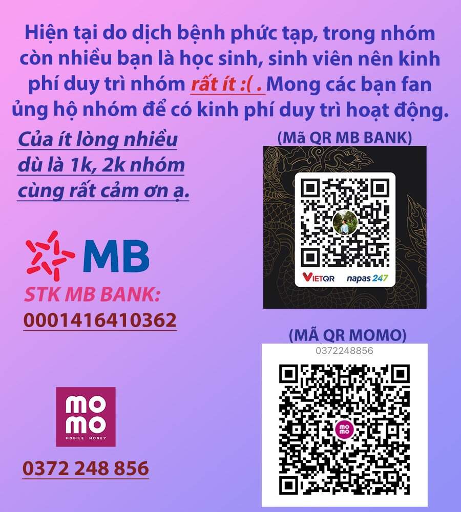 Chương 9 - Trang 1
