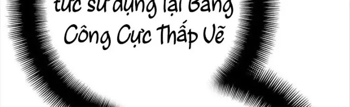 Chương 90.5 - Trang 1