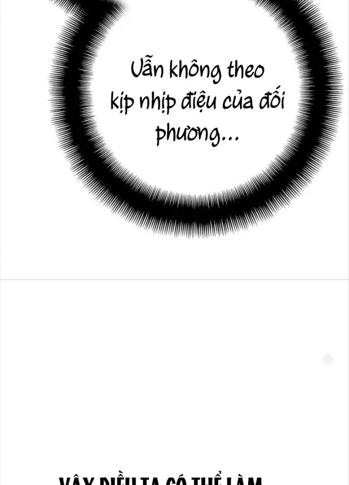 Chương 90.5 - Trang 2