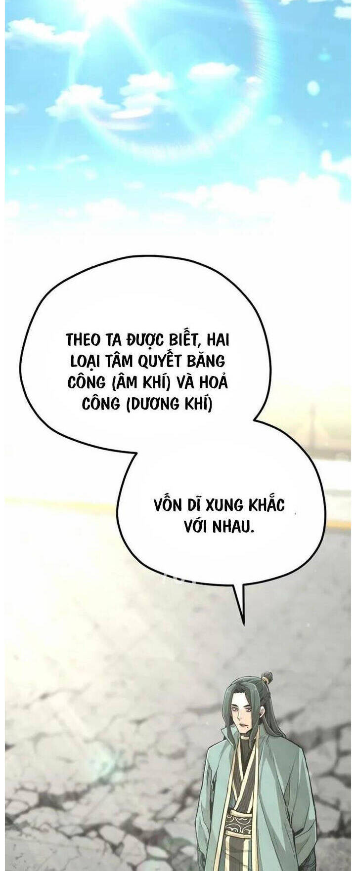 Chương 91 - Trang 1