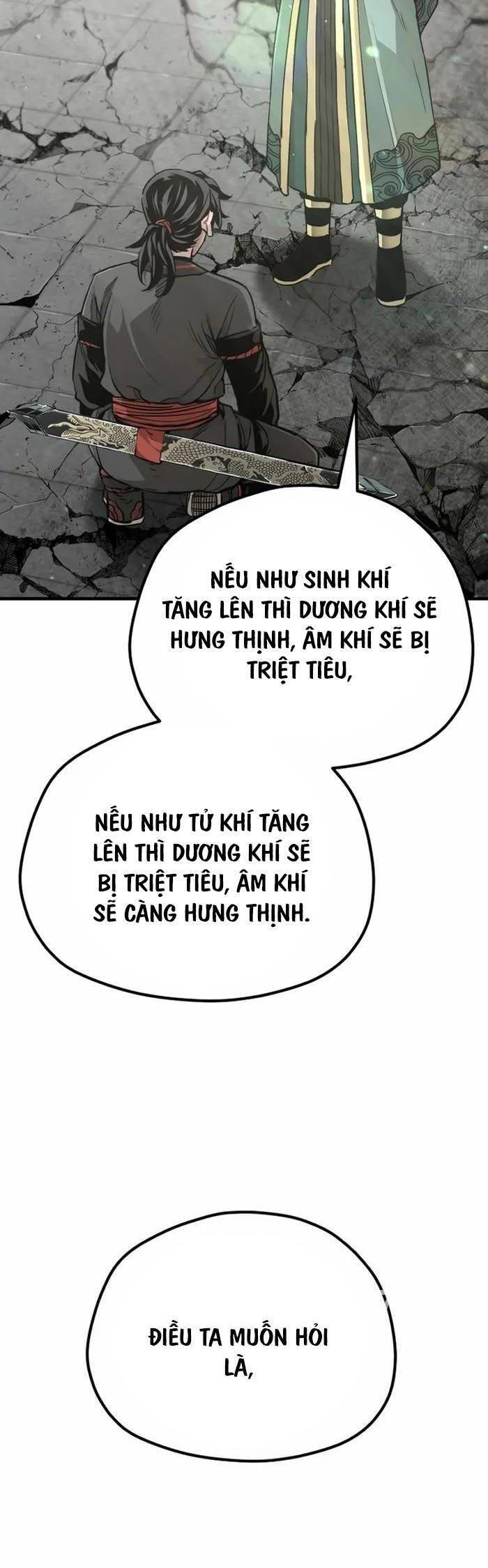 Chương 91 - Trang 2