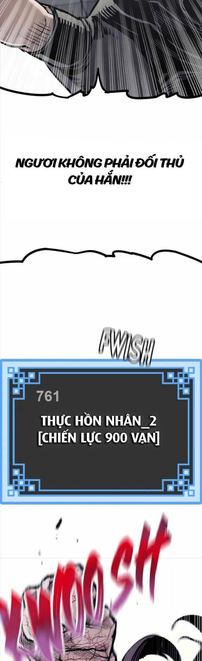 Chương 94 - Trang 2