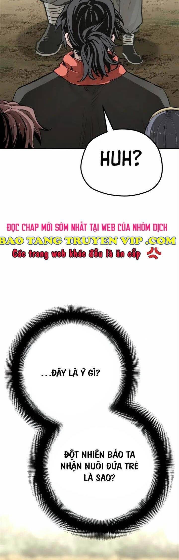 Chương 95 - Trang 2