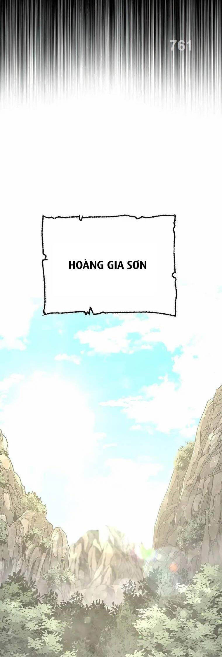 Chương 96 - Trang 1