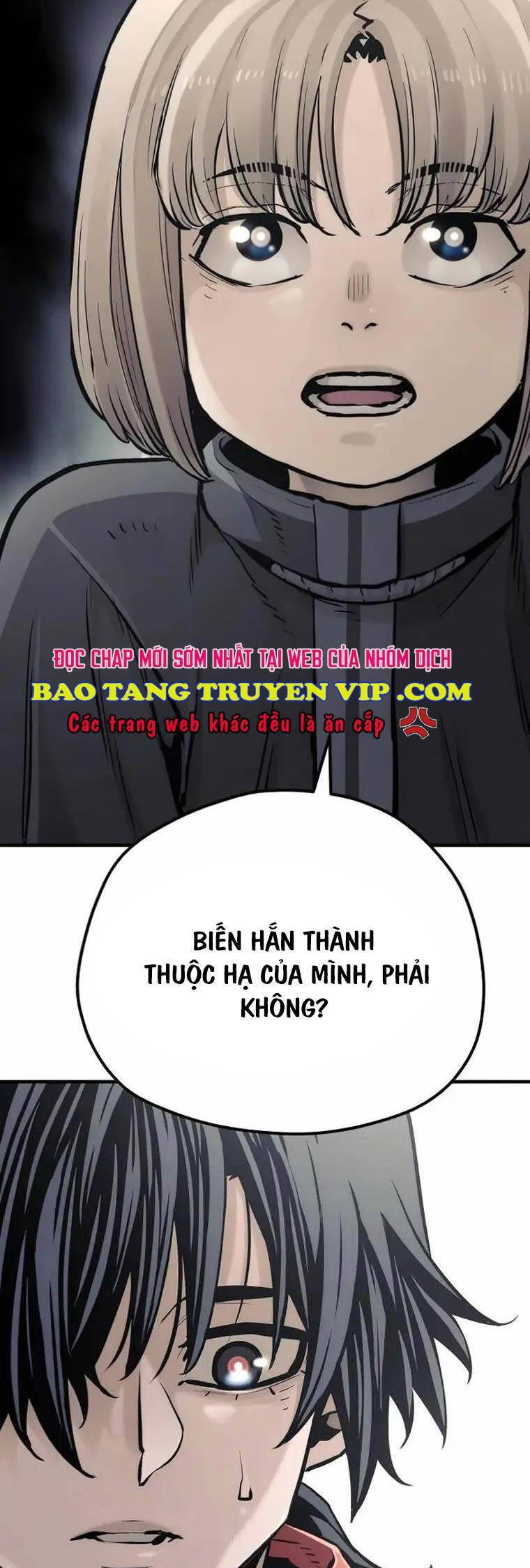 Chương 97 - Trang 2
