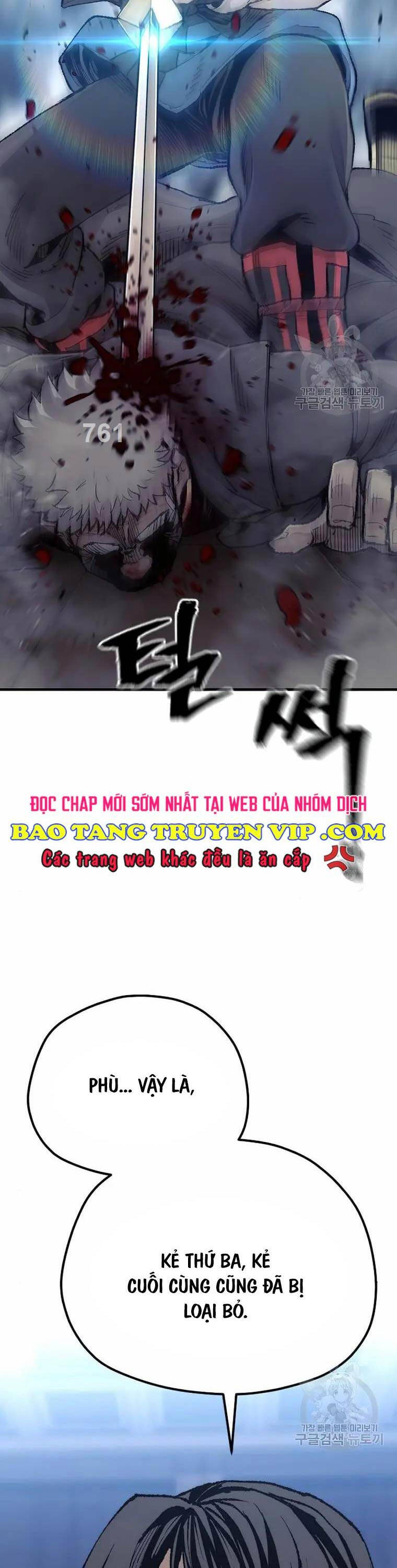 Chương 99 - Trang 2