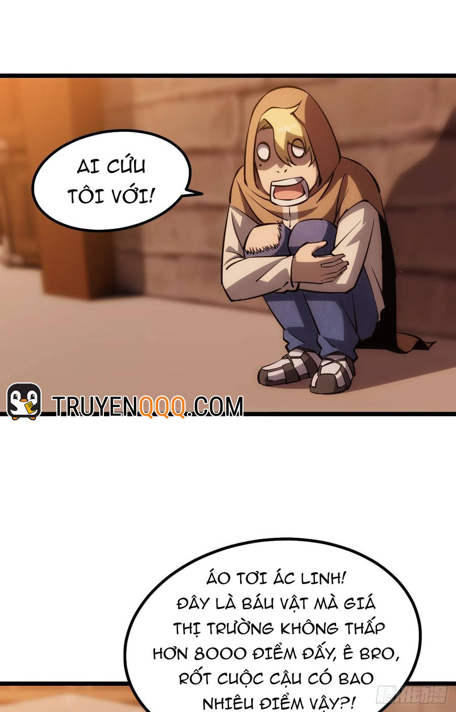 Chương 1 - Trang 2