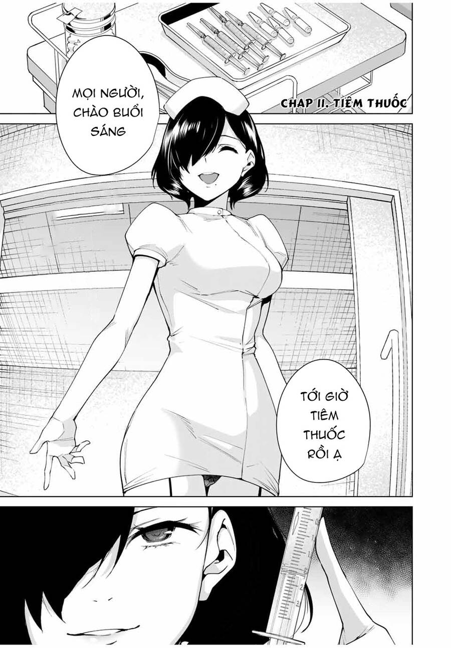 Chương 11 - Trang 2