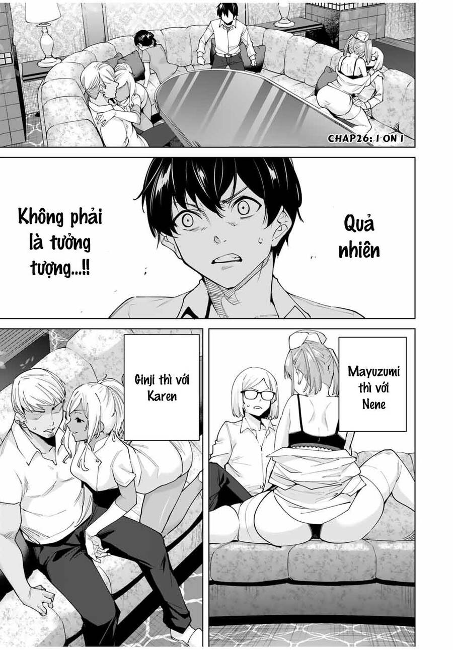 Chương 26 - Trang 2