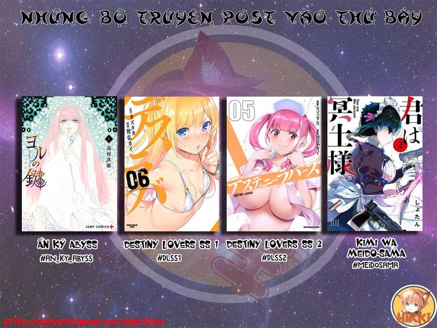 Chương 28 - Trang 1