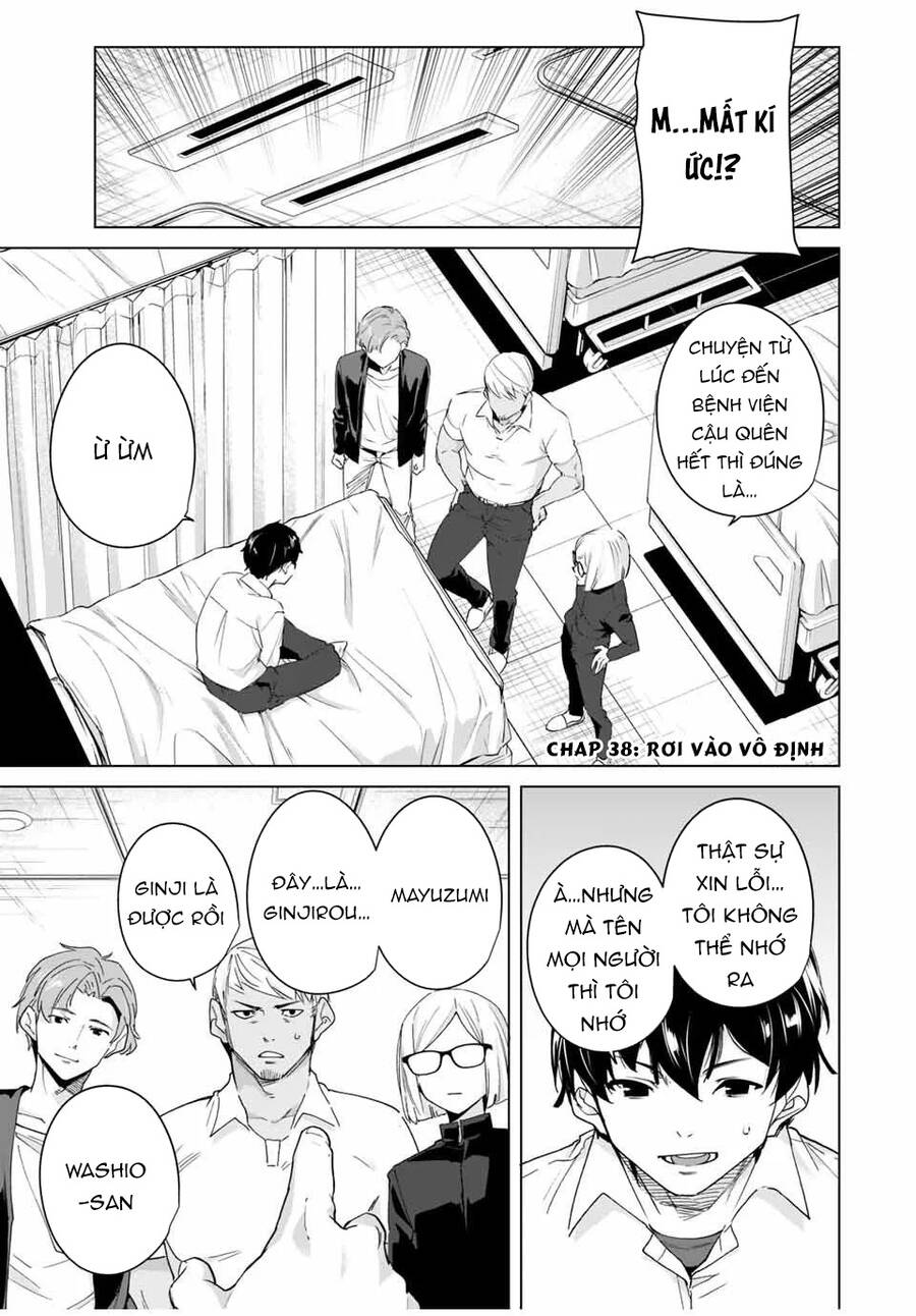 Chương 38 - Trang 2