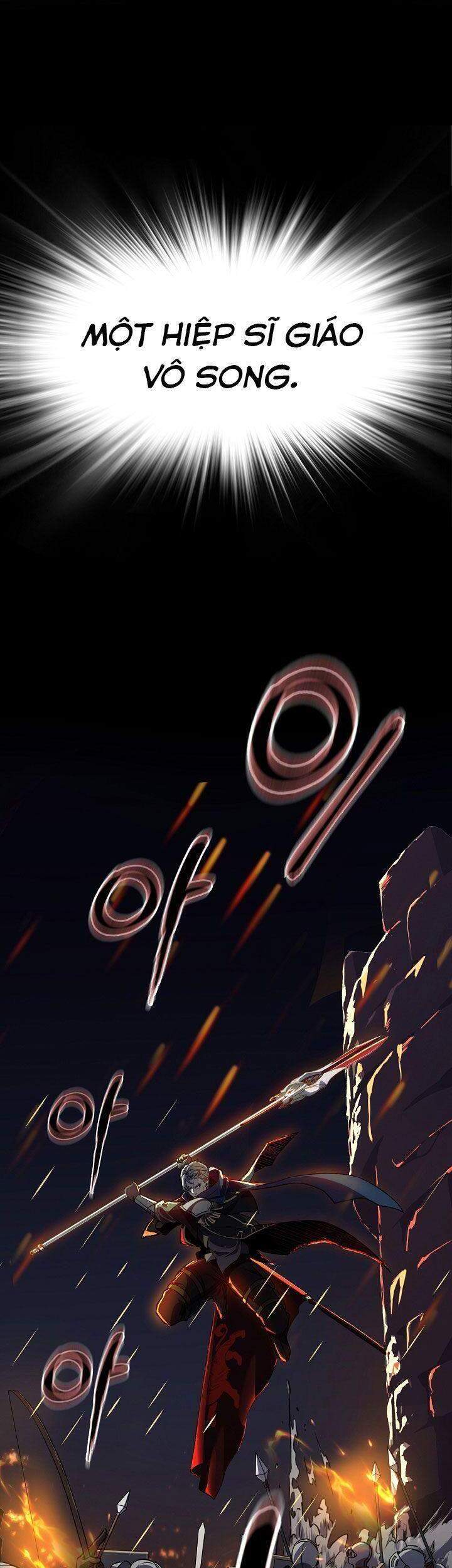 Chương 1 - Trang 2
