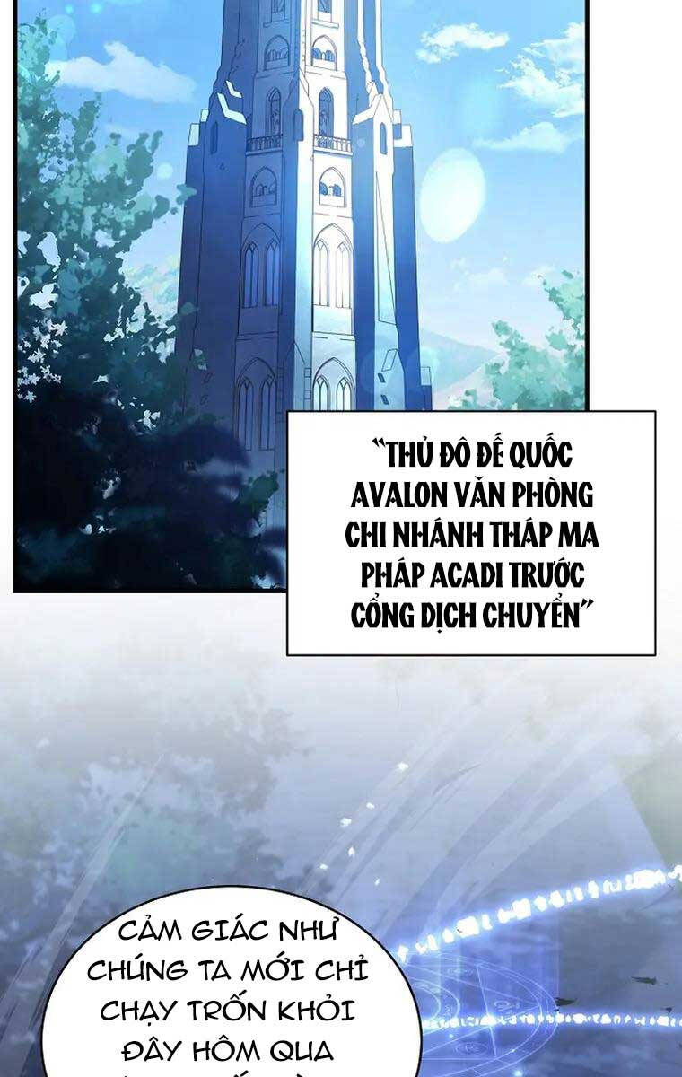 Chương 100 - Trang 1