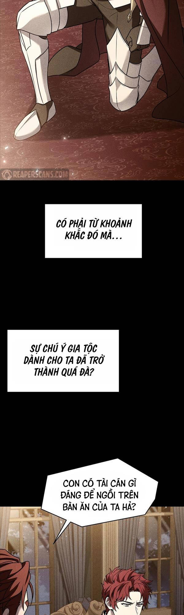 Chương 101 - Trang 2
