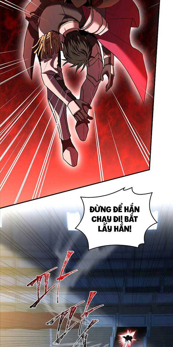Chương 103 - Trang 1