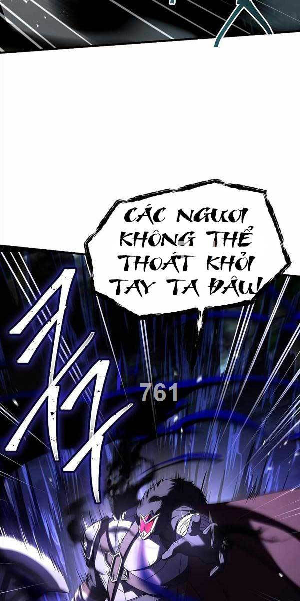 Chương 104 - Trang 2