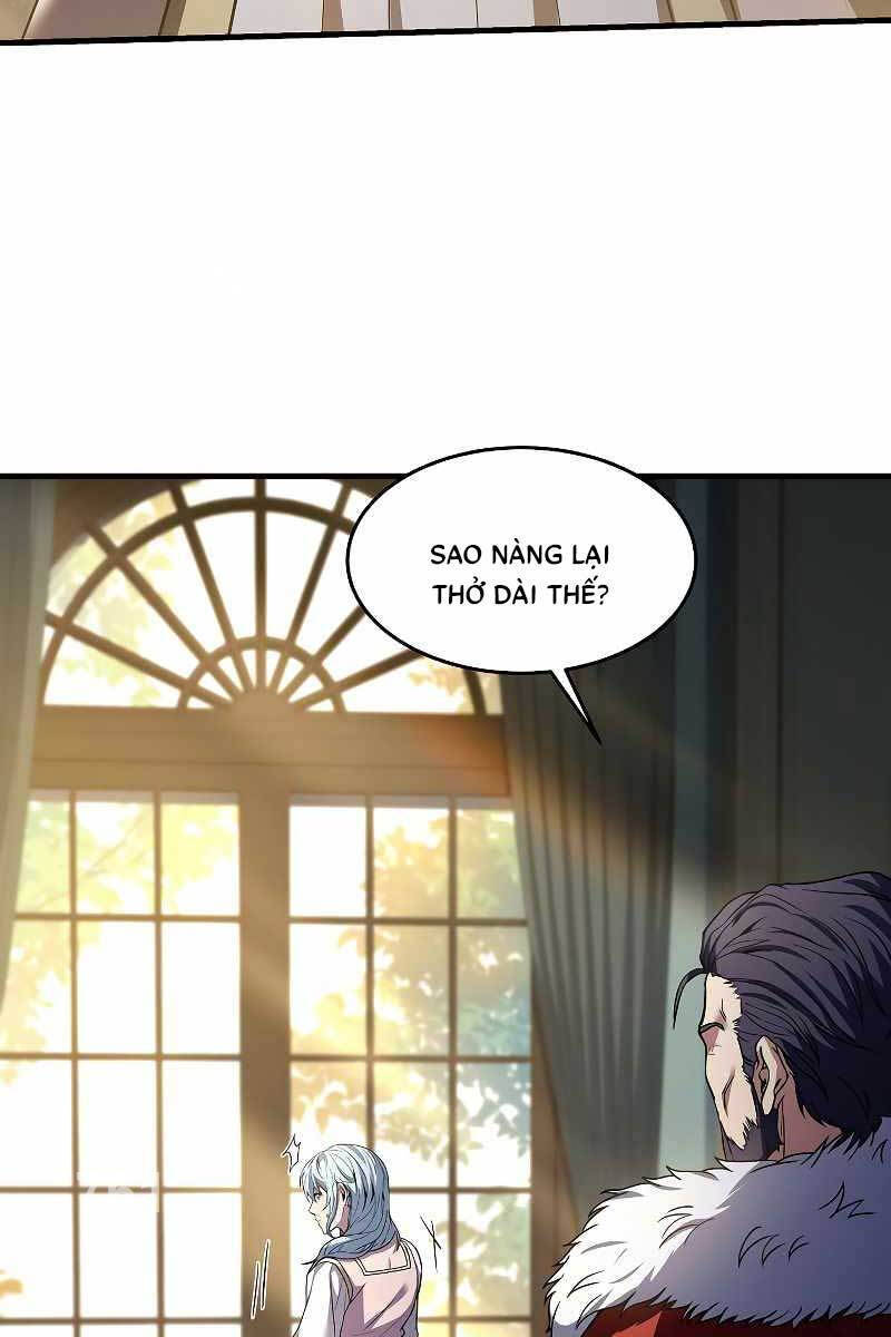Chương 105 - Trang 2