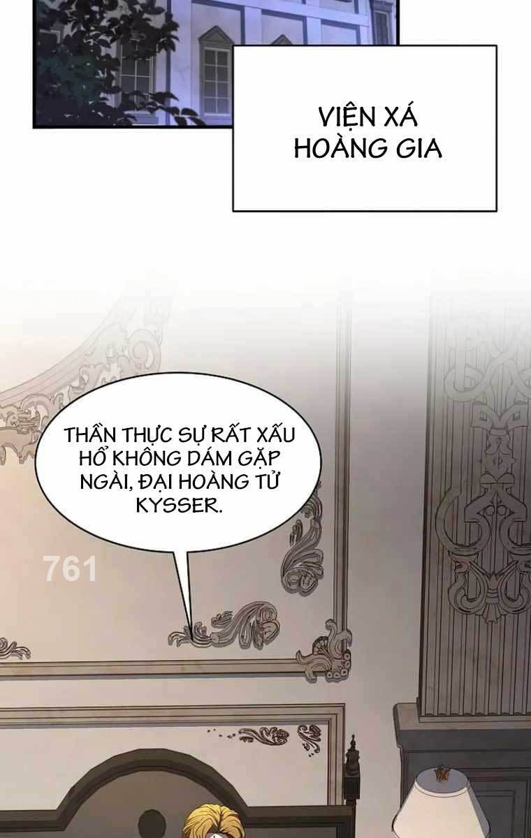 Chương 110 - Trang 1