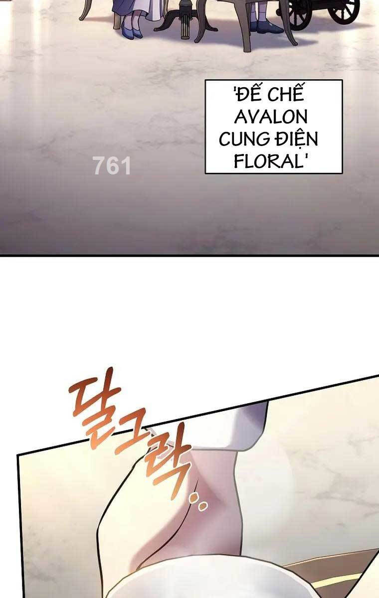 Chương 111 - Trang 1