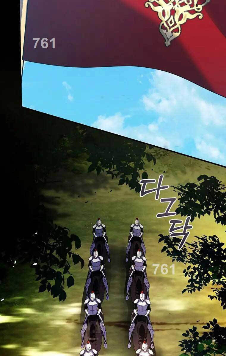Chương 112 - Trang 1