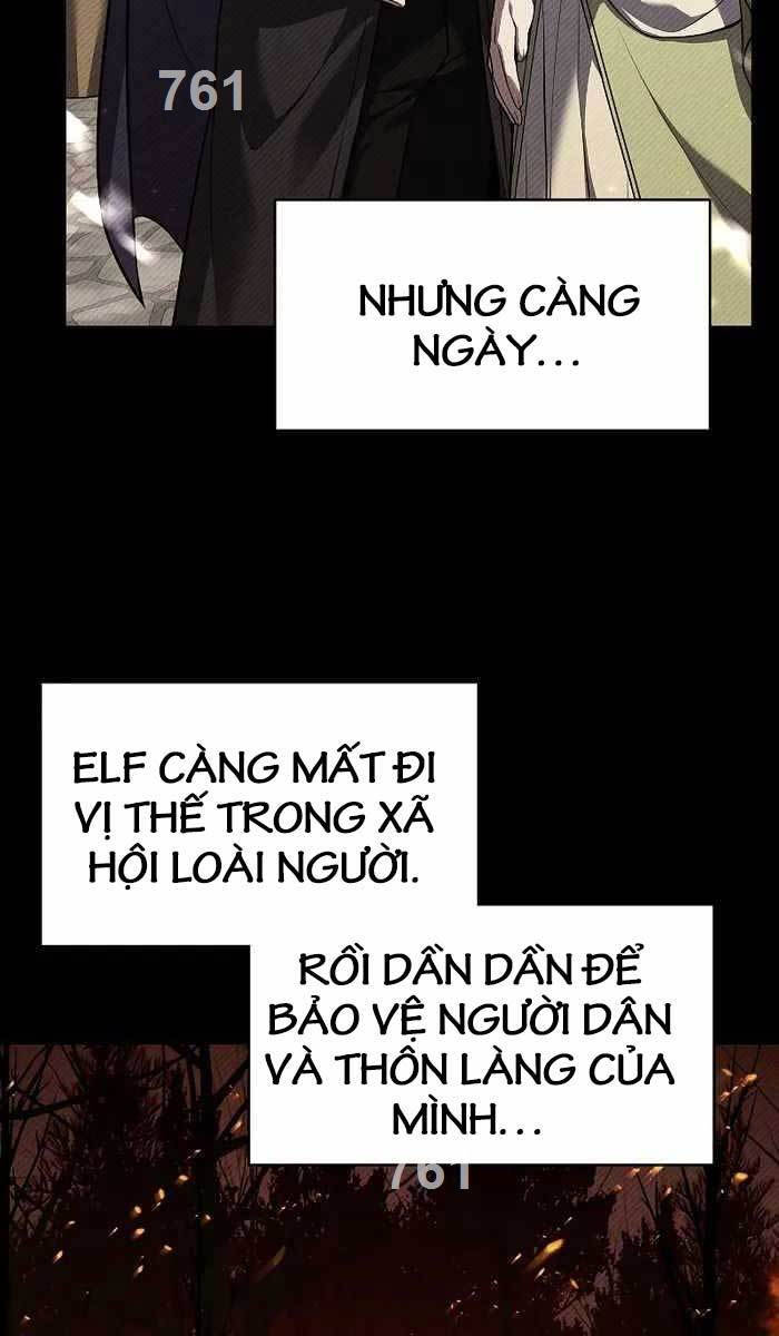 Chương 114 - Trang 2